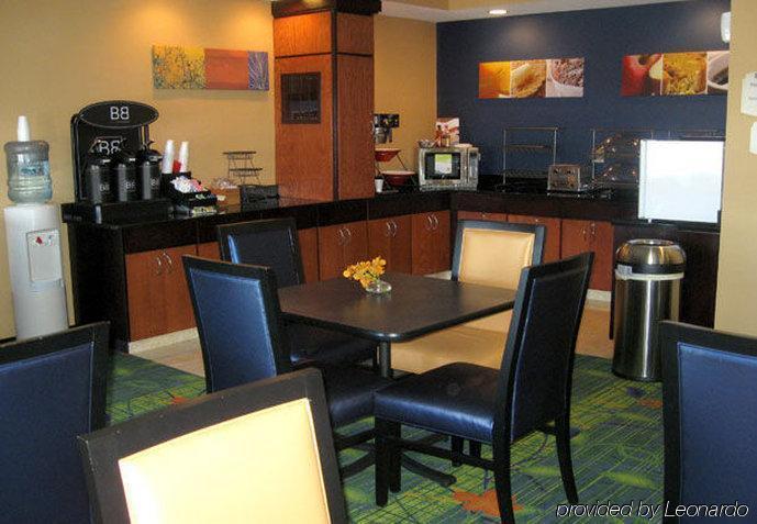 Dubuque Inn & Suites Exteriér fotografie