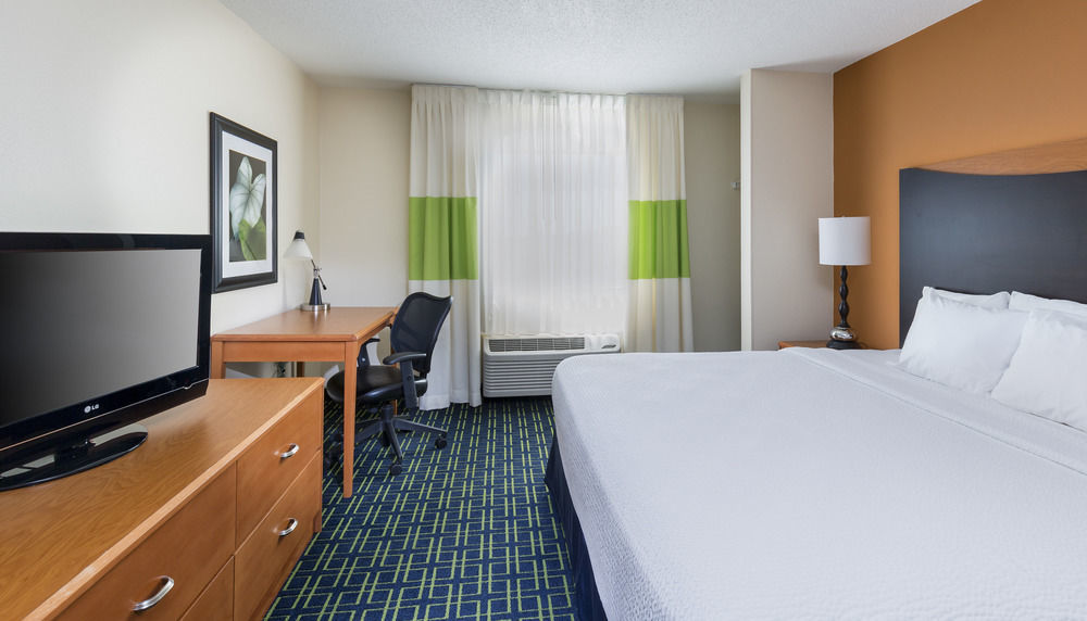 Dubuque Inn & Suites Exteriér fotografie