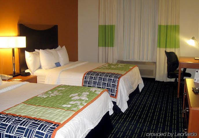 Dubuque Inn & Suites Exteriér fotografie