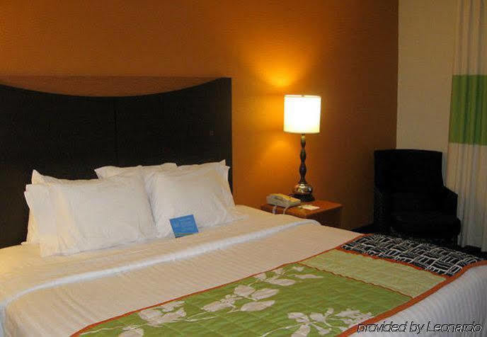 Dubuque Inn & Suites Exteriér fotografie
